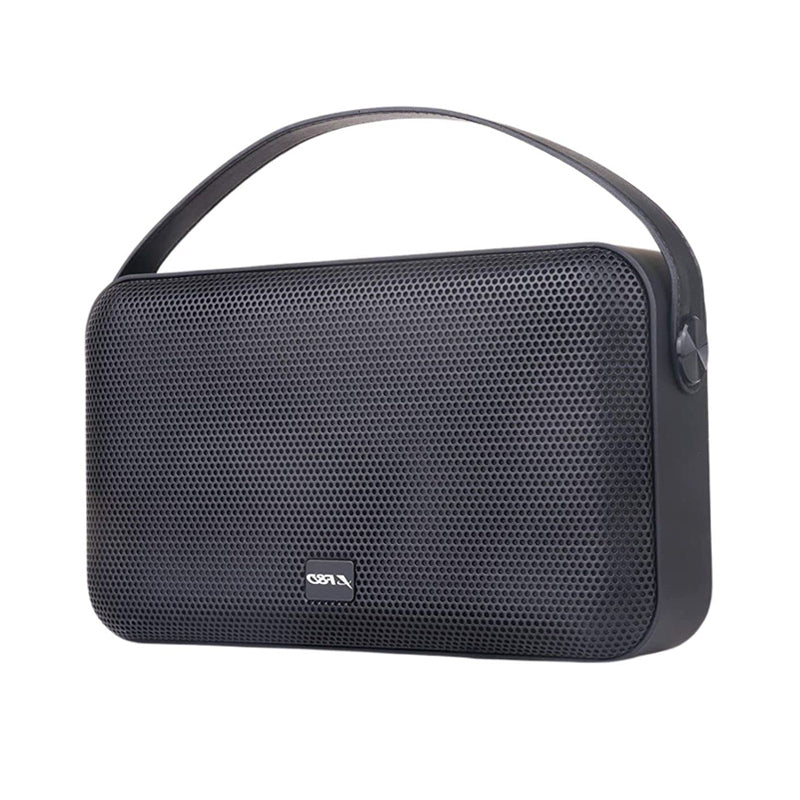 Parlante Mini BT Fenda W19