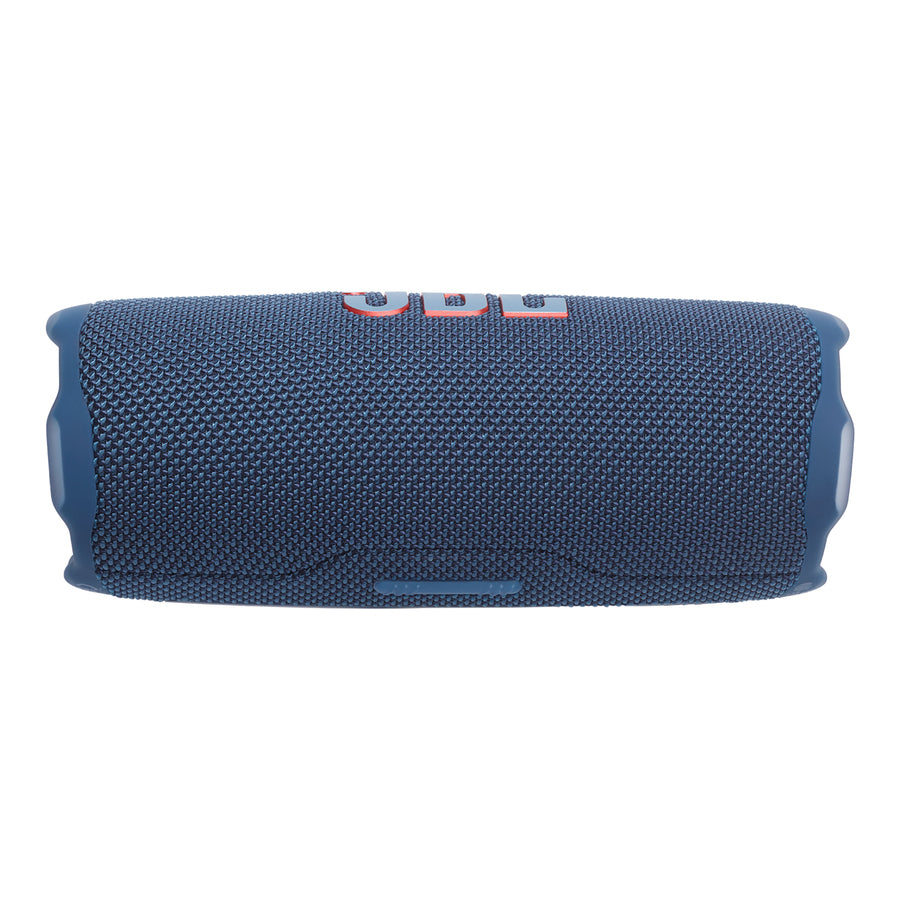 Parlante JBL Flip 7 BT Azul