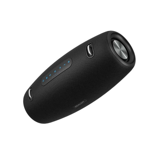 Parlante portatil BT Zealot S67 60W