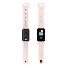 Reloj Smartwatch Amazfit Band 7 Rosado