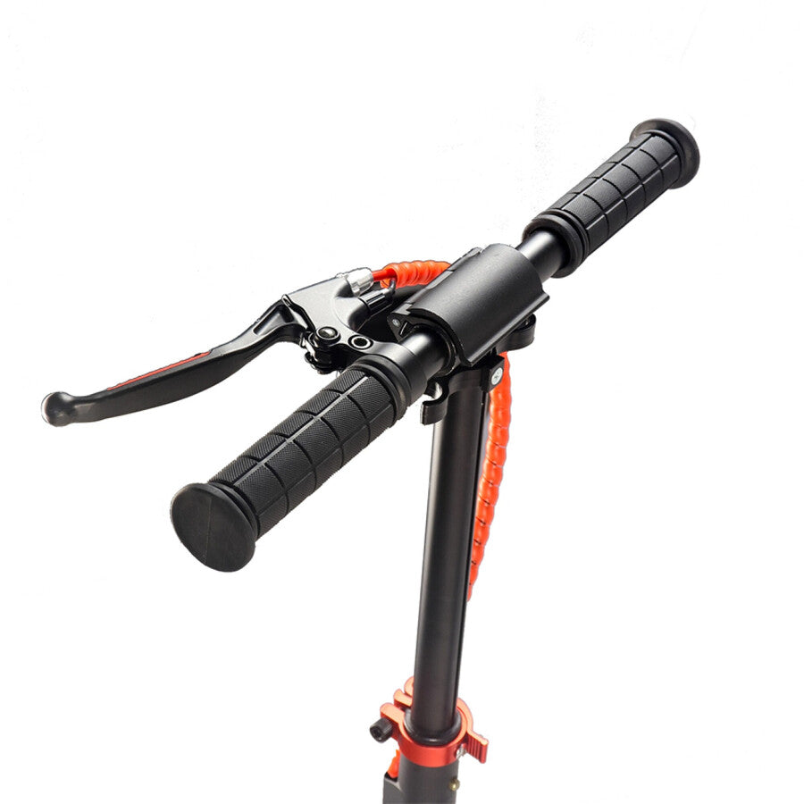 Monopatin Electrico Ripcolor E200