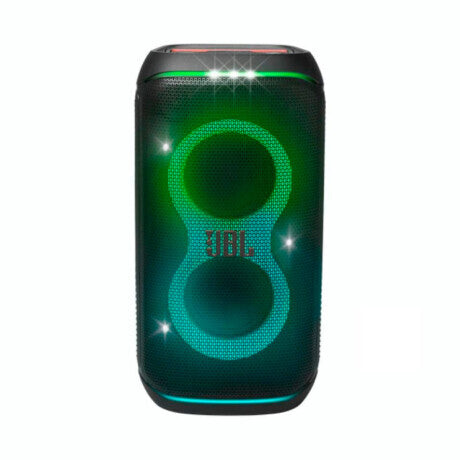 Parlante Portátil JBL PartyBox 520 BT 400W RMS