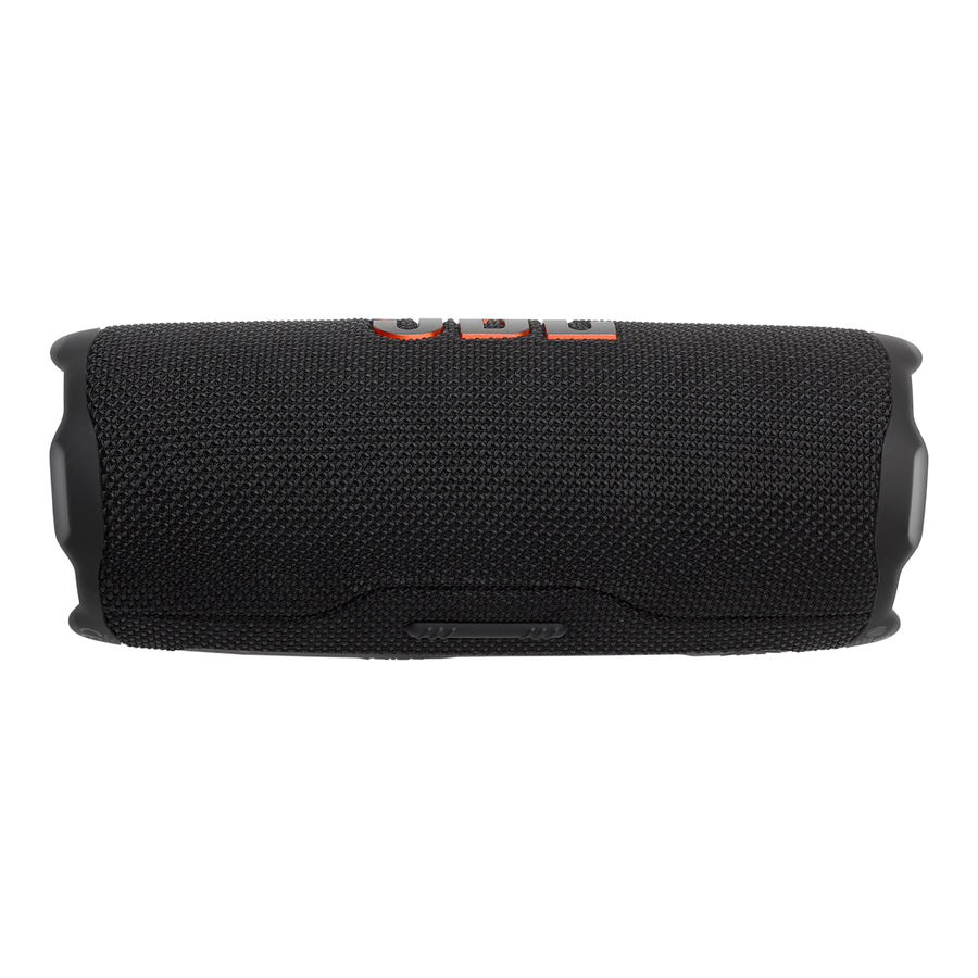 Parlante JBL Flip 7 BT Negro