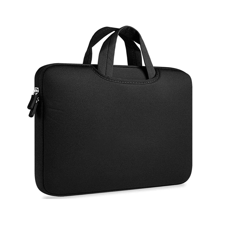 Sobre c/asa Ripcolor para notebook 14" black