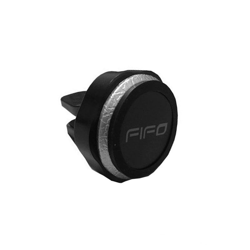 Soporte Magnetico p/ventilación Fifo