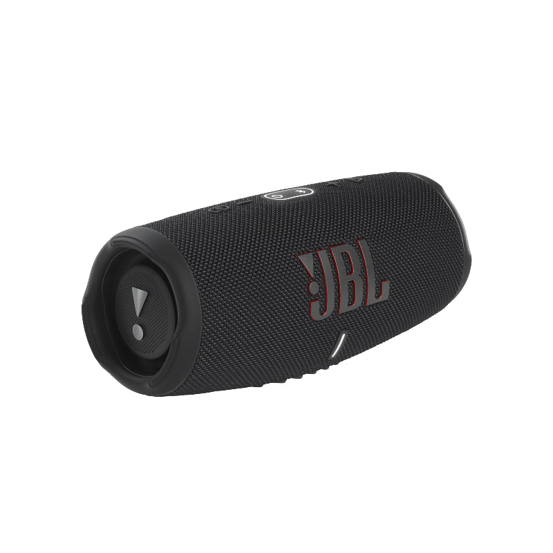 Parlante JBL Charge 5 Negro
