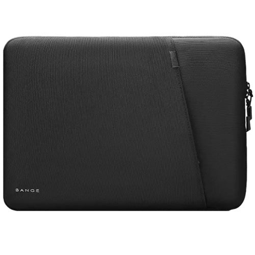 Funda para Notebook Bange 14" 6801 Negro