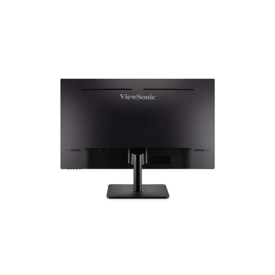 Monitor Viewsonic 27" LED Backlit LCD VA2735-H