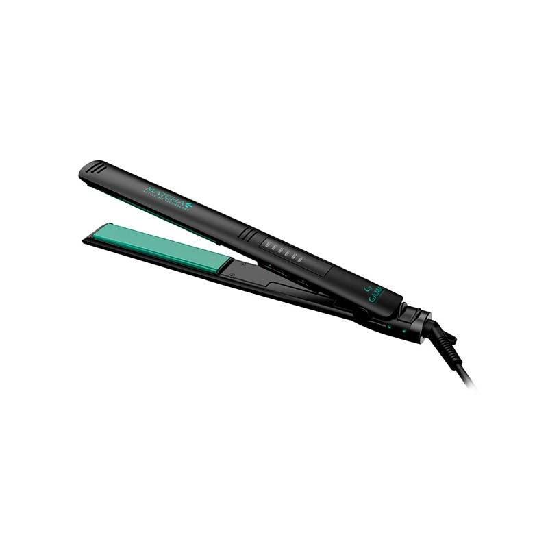 Combo GAMA 5: Secador Eolic Ion 220V + Planchita Elegance Ma