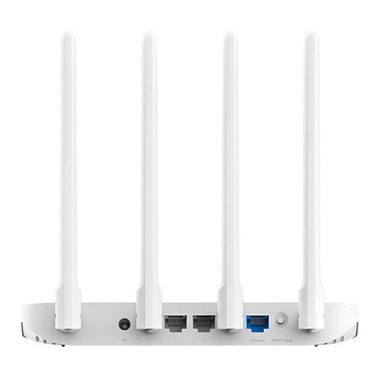 Router Xiaomi MI 4A Gigabit Edition 300Mbps