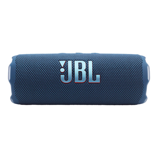 Parlante JBL Flip 7 BT Azul