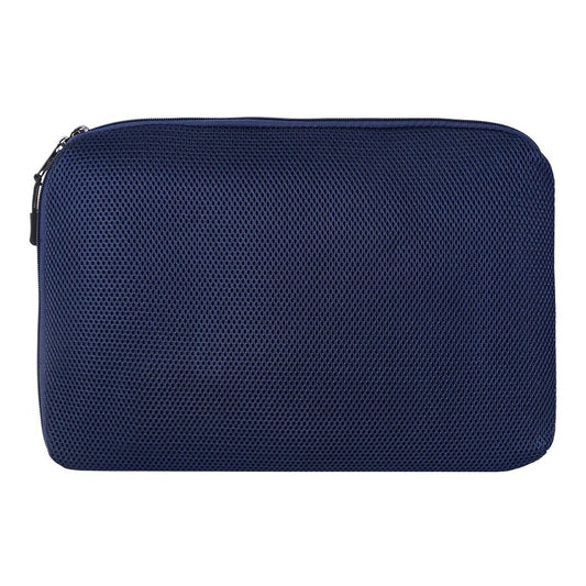 Funda Notebook Unno Bg2705bl 15,6'' Azul
