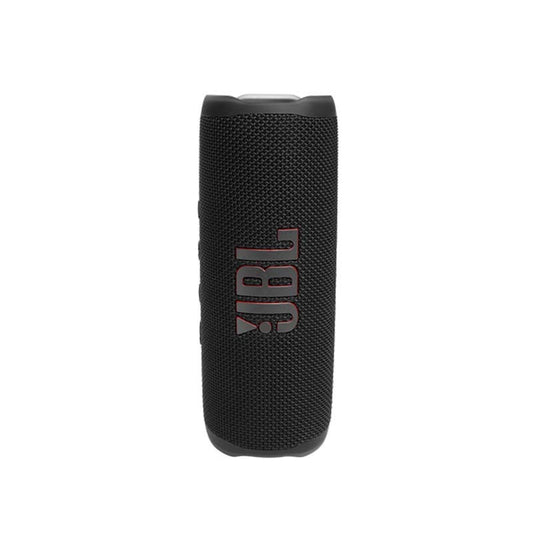 Parlante JBL Flip 6 BT Gris