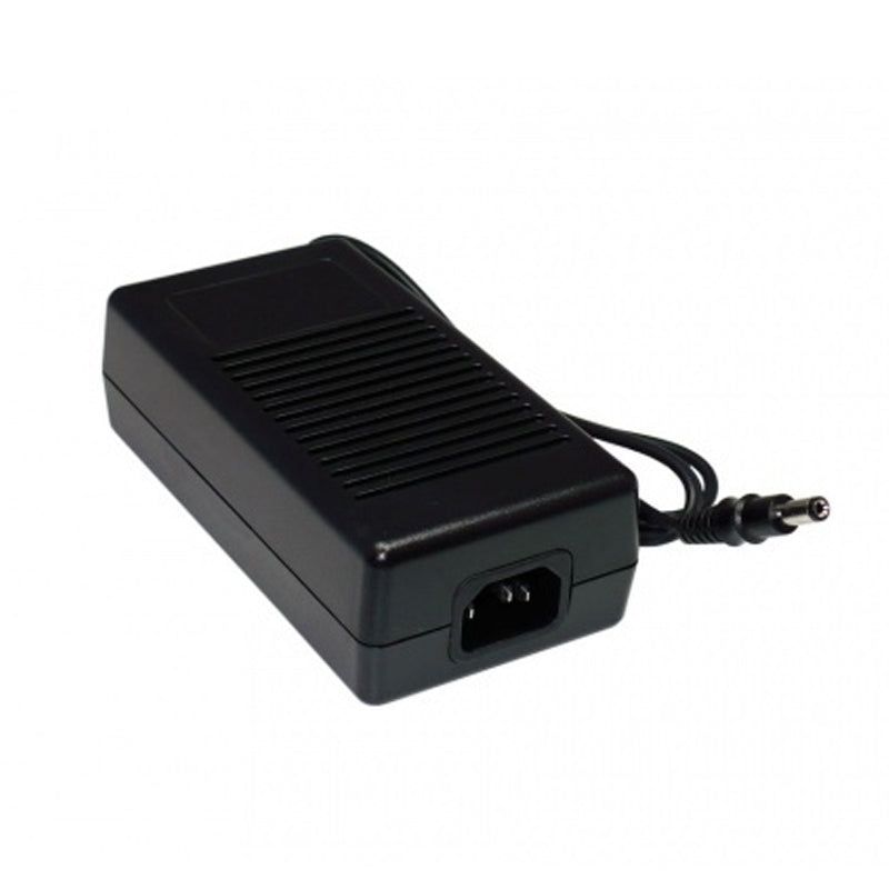 Fuente Para Cámaras 12V 4A