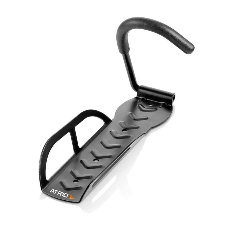 Soporte para Bicicleta Gancho Atrio BI054