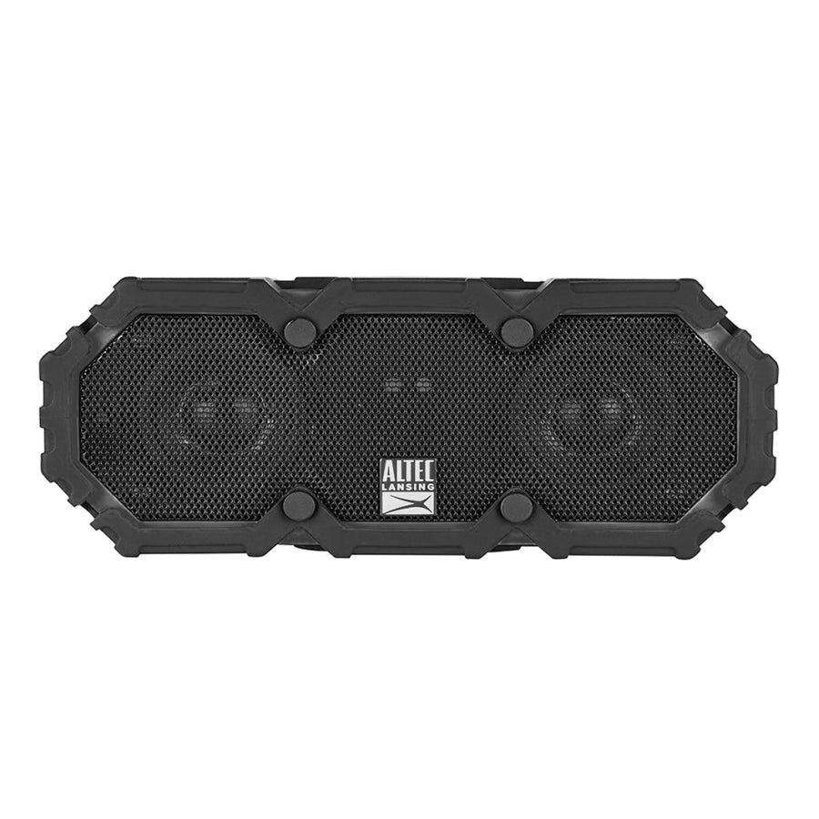 Parlante Altec Lansing BT C/Micrófono 30Hrs IP67