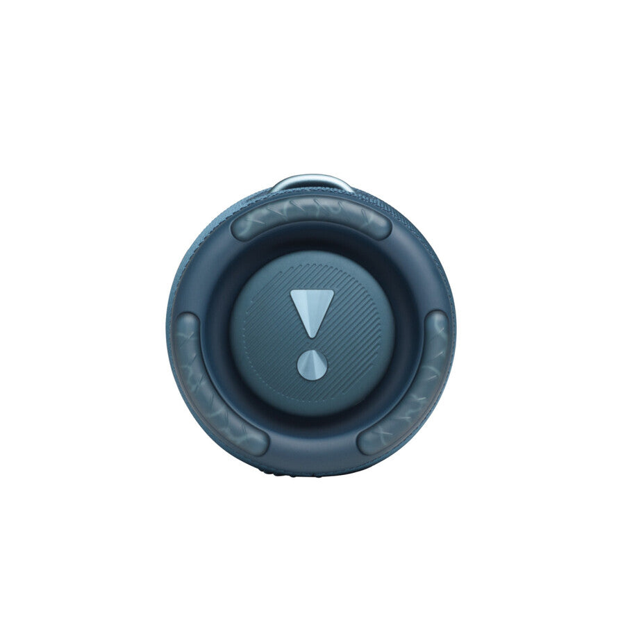 Parlante JBL Xtreme 3 BT Azul