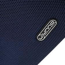 Funda Notebook Unno Bg2705bl 15,6'' Azul