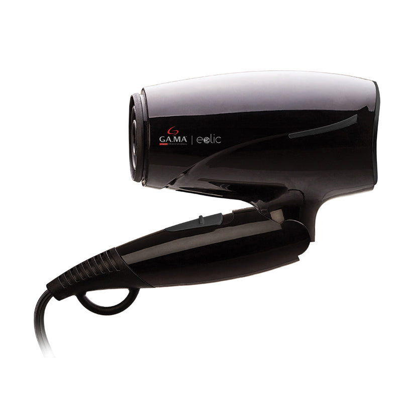 Secador GAMA Eolic Mini CX 220V