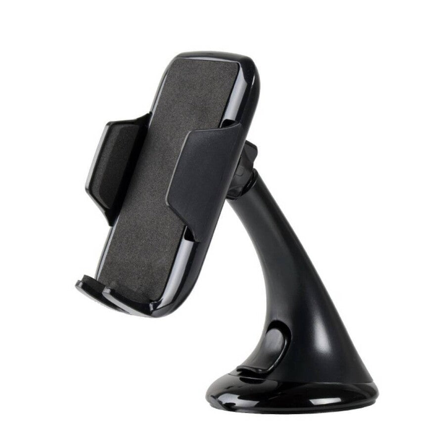 Soporte Universal para celular con ventosa