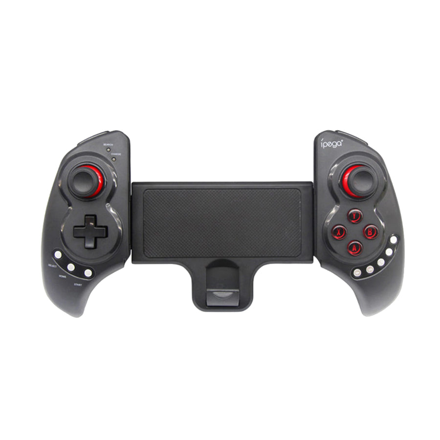 Joystick Para Celular o Tablet BT IPEGA 9023