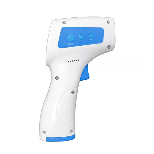 Termómetro Infrarojo Citizen YHKY2000