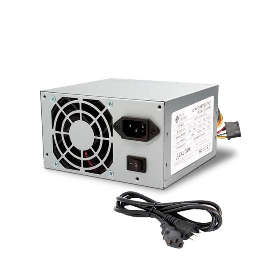 Fuente para PC ATX 230W 2A