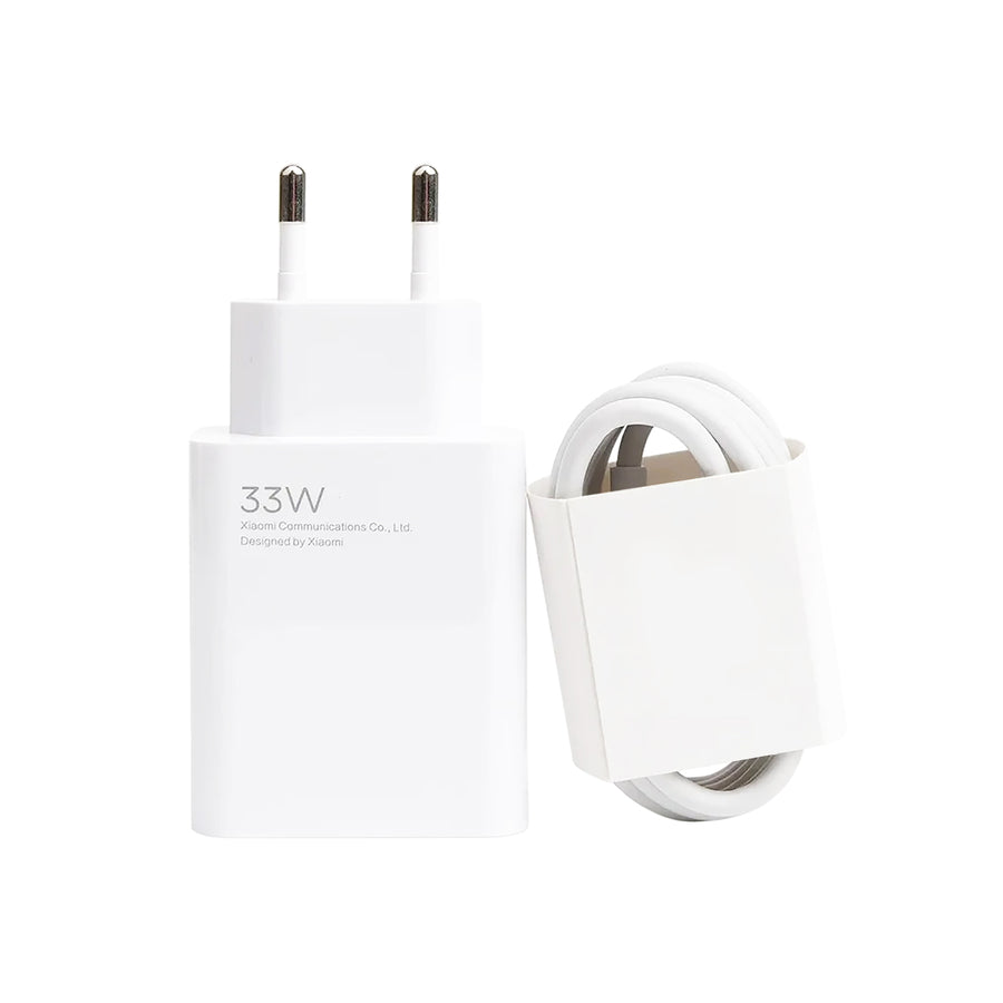 Celular Xiaomi Redmi Note 13 Pro 5G 6.67" 12GB 512GB Negro