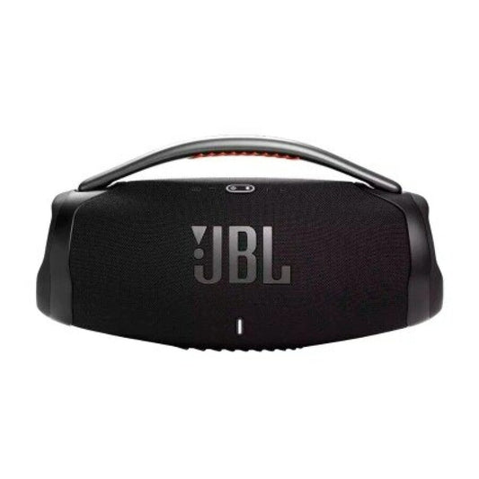 Parlante JBL Speaker Boombox3 Negro