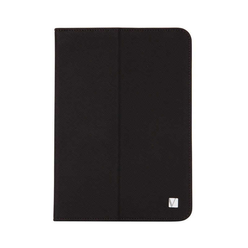 Funda Para Tablet Verbatim 10''