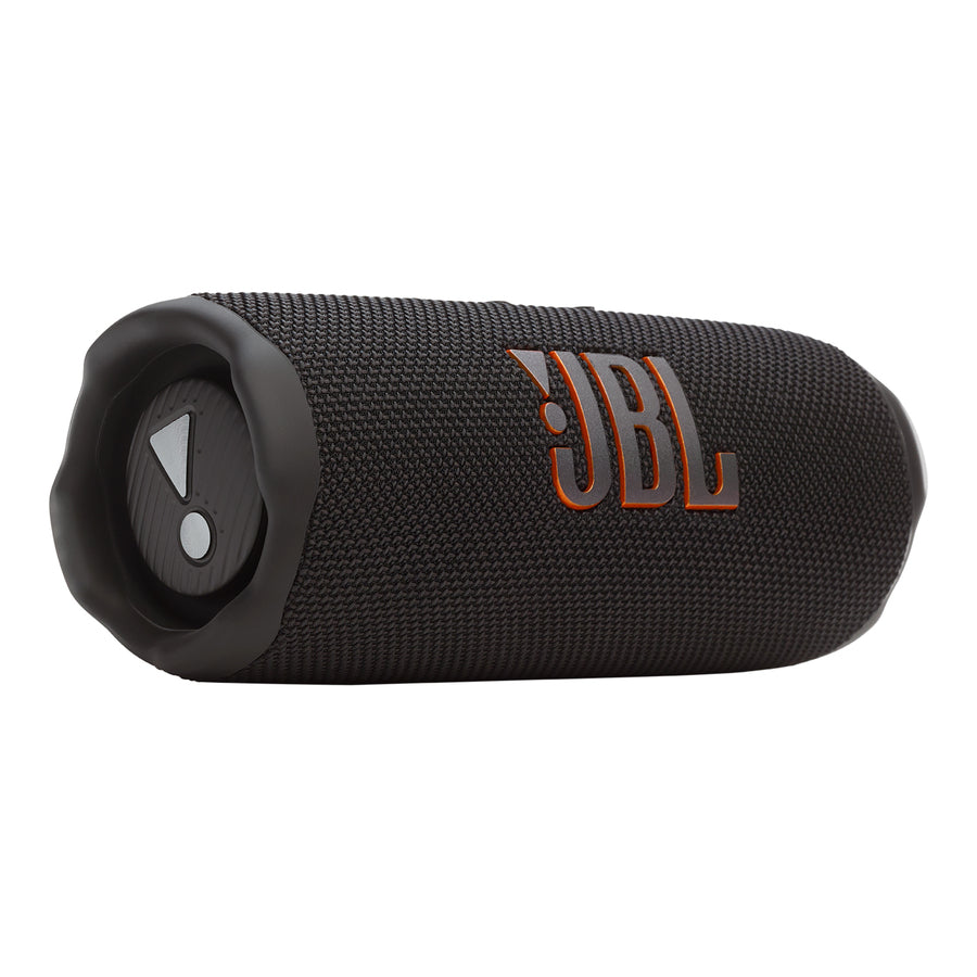 Parlante JBL Flip 7 BT Negro