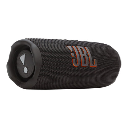 Parlante JBL Flip 7 BT Negro