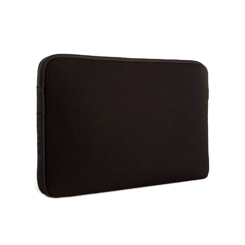 Funda para notebook  17'' black