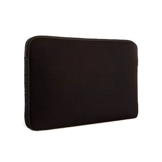 Funda para notebook  17'' black