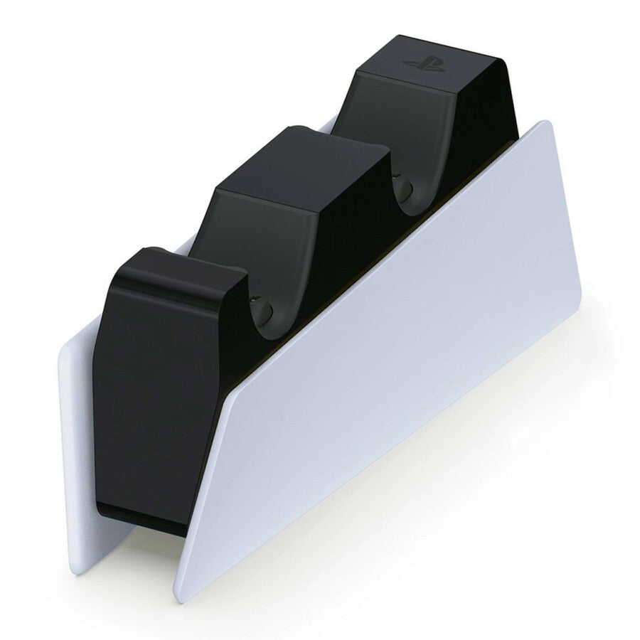 Estacion de carga para Joystick PS5
