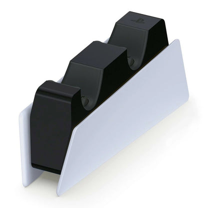 Estacion de carga para Joystick PS5