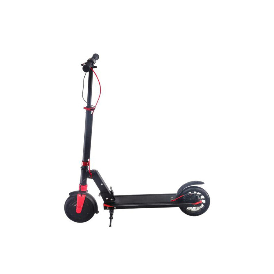 Monopatin Electrico Ripcolor E200