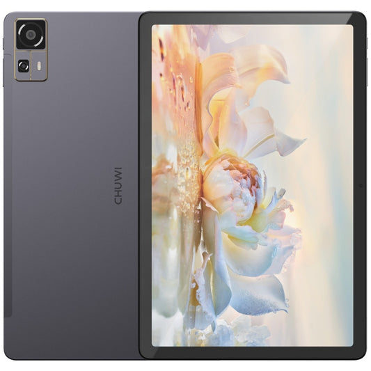 Tablet Chuwi 11" Hipad  6GB 128GB LTE Gris