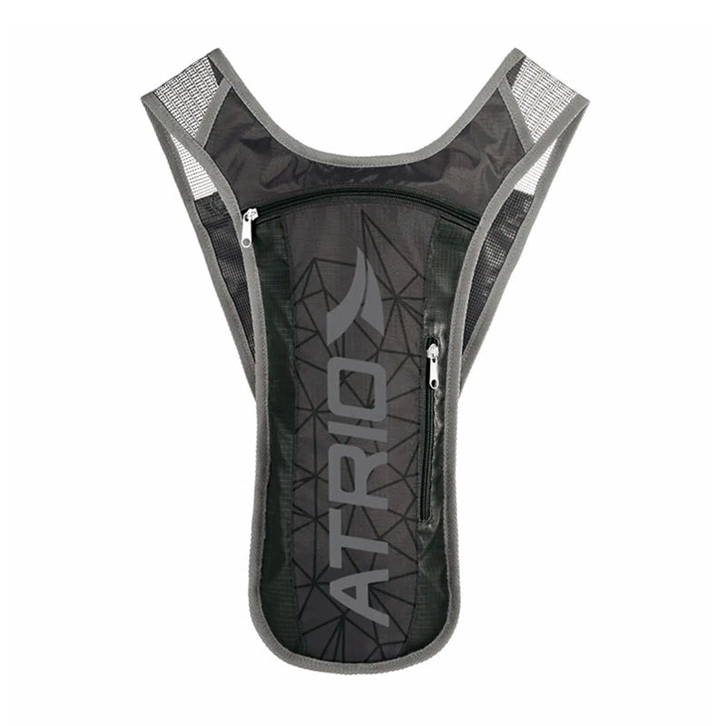 Mochila de Hidratación Atrio Adventure 1.5L blue