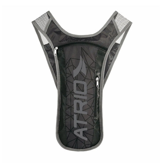 Mochila de Hidratación Atrio Adventure 1.5L blue