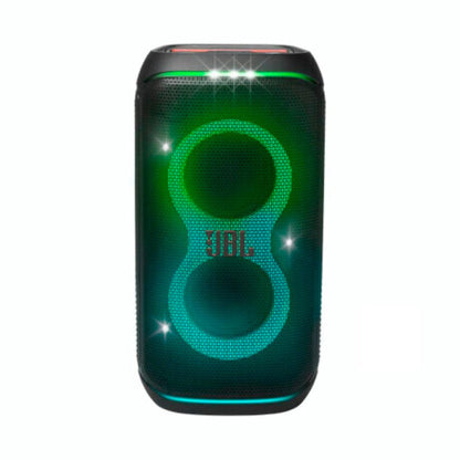 Parlante Portátil JBL PartyBox 520 BT 400W RMS