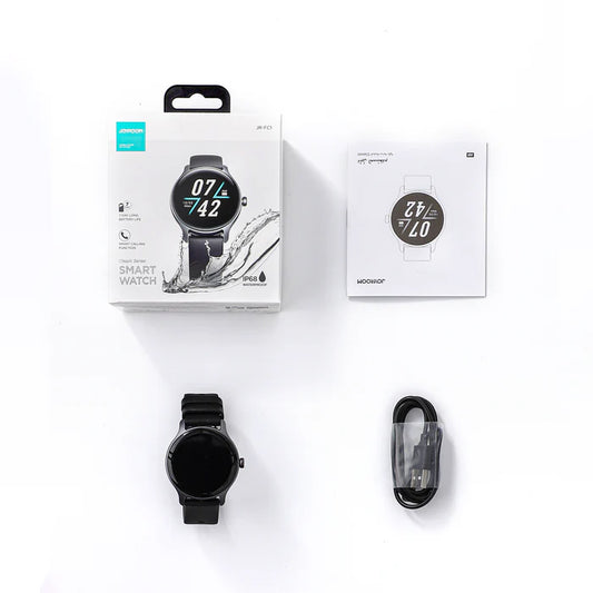 Reloj Smartwatch Joyroom JR-FC1