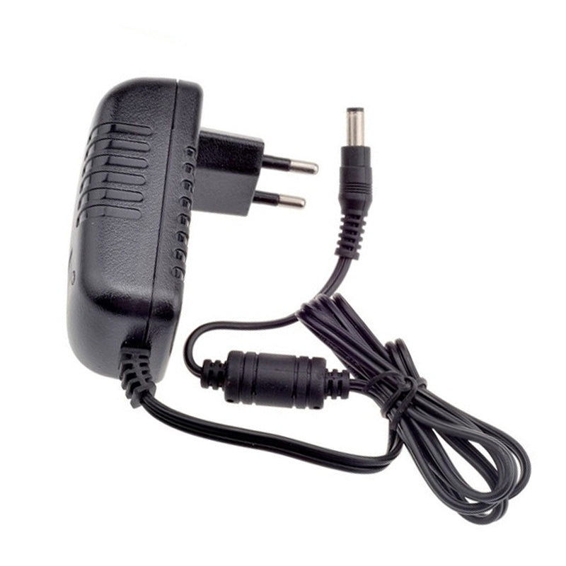 Fuente Para Cámaras 12V 8A