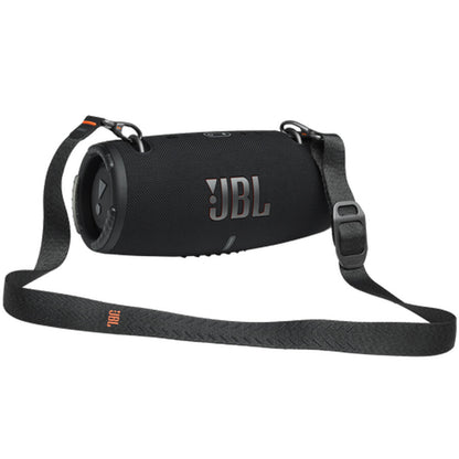 Parlante JBL Xtreme 3 BT Negro