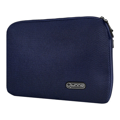 Funda Notebook Unno Bg2705bl 15,6'' Azul