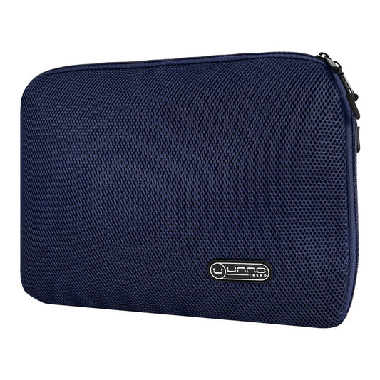 Funda Notebook Unno Bg2705bl 15,6'' Azul