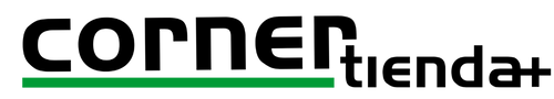 Corner Tienda+