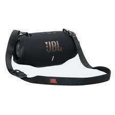 Parlante JBL Xtreme 4 BT Negro