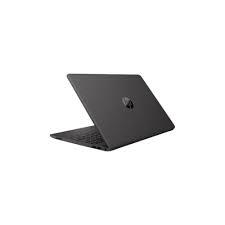 Notebook HP 15.6" I7-1165G7  8GB 256GB SSD Free DOS