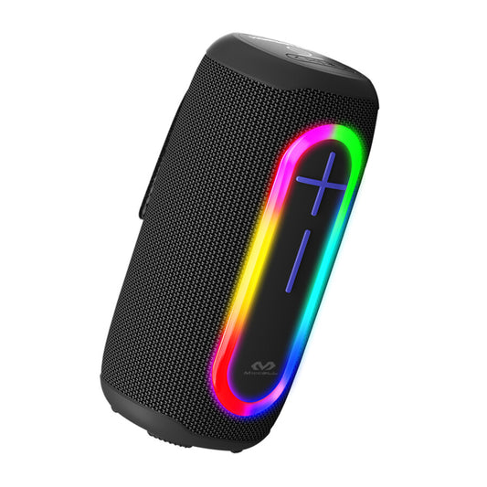 Parlante portátil Miccell SP02 10W x 2 Bat. litio 3000mah